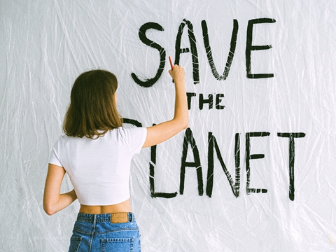 亞馬遜德國站無VAT號能否發(fā)貨？