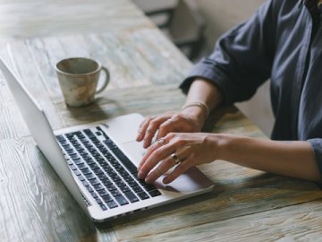 香港公司費(fèi)用歸屬說明