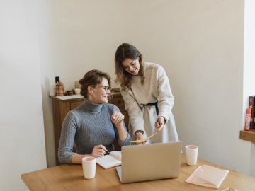 進(jìn)軍東非市場，助力肯尼亞商標(biāo)注冊與保護(hù)