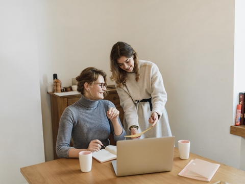 進(jìn)軍東非市場，助力肯尼亞商標(biāo)注冊與保護(hù)