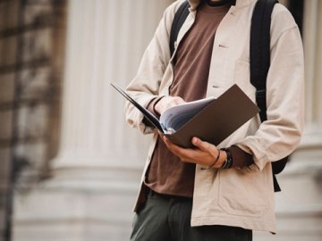 美國公司代理記賬服務(wù)費(fèi)用詳解