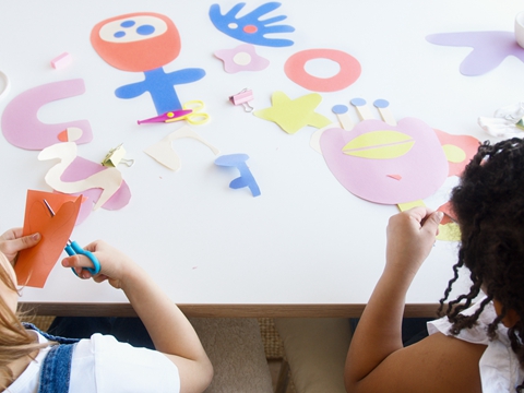 美國商標注冊官費最新解析:公司如何高效申請并節(jié)省成本 美國商標注冊官費最新解析:公司如何高效申請并節(jié)省成本