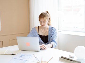 美國公司被注銷后EIN是否仍然有效？