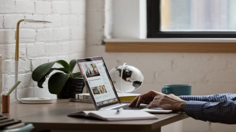 非洲主流電商平臺對比：揭秘Jumia為何在非洲電商市場獨領(lǐng)風(fēng)騷