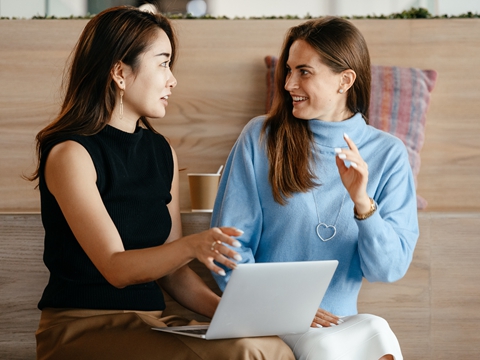 天貓國際入駐全流程解析