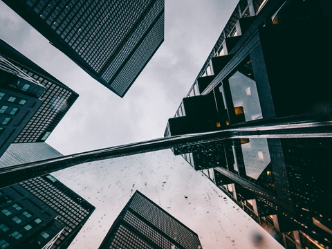 新加坡銀行開戶攻略:全面指南讓您輕松入駐金融中心 新加坡銀行開戶攻略:全面指南讓您輕松入駐金融中心