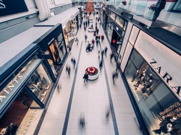 意大利VAT注銷后能否重新激活？