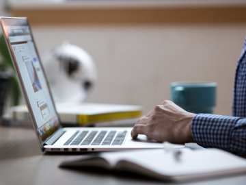 寧波海牙認(rèn)證流程及適用范圍詳解