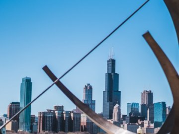 注冊香港公司對外貿的用途、優(yōu)勢與好處分析