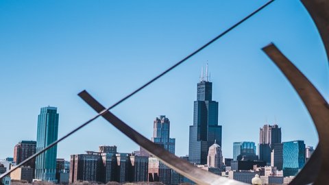 要注冊英國vat需要什么資料？ 注冊不下來一般是什么原因？