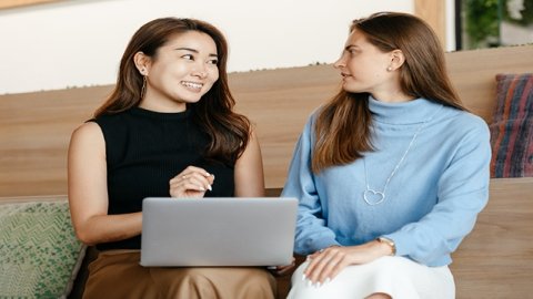 注冊(cè)美國(guó)商標(biāo)一個(gè)大類下選多少個(gè)產(chǎn)品合適？