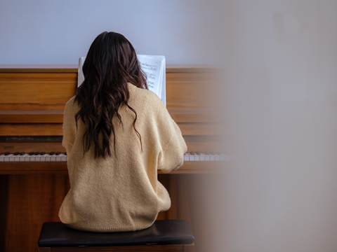 海牙認(rèn)證在跨國文件傳遞中的關(guān)鍵辦理要點(diǎn) 海牙認(rèn)證在跨國文件傳遞中的關(guān)鍵辦理要點(diǎn)