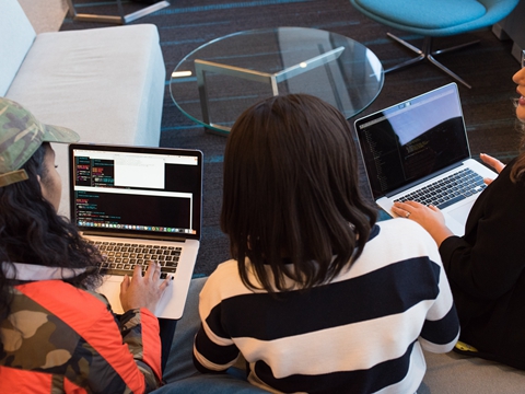 ODI境外投資與QD體系：概念解析與實(shí)操指南