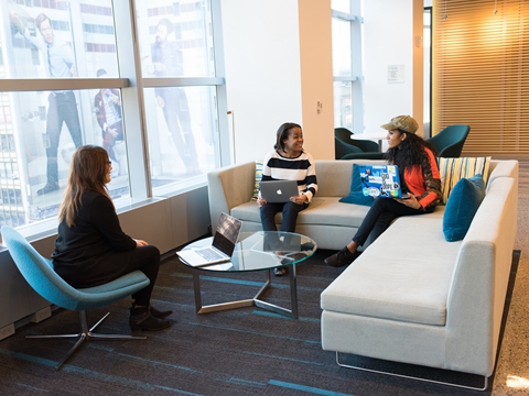 天貓國(guó)際專線物流詳解 天貓國(guó)際專線物流詳解